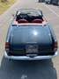 Alfa Romeo 2000 Schwarz - thumbnail 8