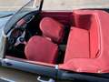 Alfa Romeo 2000 Schwarz - thumbnail 10