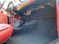 Alfa Romeo 2000 Schwarz - thumbnail 12