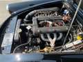 Alfa Romeo 2000 Schwarz - thumbnail 16