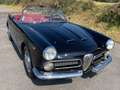 Alfa Romeo 2000 Schwarz - thumbnail 1
