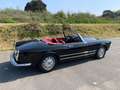 Alfa Romeo 2000 Schwarz - thumbnail 6