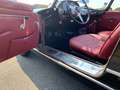 Alfa Romeo 2000 Schwarz - thumbnail 11