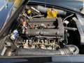 Alfa Romeo 2000 Schwarz - thumbnail 15