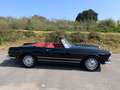 Alfa Romeo 2000 Schwarz - thumbnail 5