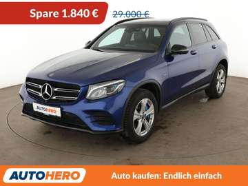 e 4Matic AMG Line Aut.*NAVI*360*SHZ*