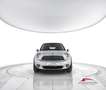 MINI Cooper D Paceman 1.6 Business ALL4 Серый - thumbnail 5