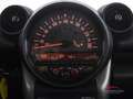 MINI Cooper D Paceman 1.6 Business ALL4 Gri - thumbnail 15