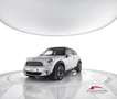 MINI Cooper D Paceman 1.6 Business ALL4 Gri - thumbnail 1