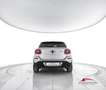 MINI Cooper D Paceman 1.6 Business ALL4 Gri - thumbnail 6
