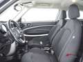 MINI Cooper D Paceman 1.6 Business ALL4 Gri - thumbnail 9