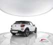 MINI Cooper D Paceman 1.6 Business ALL4 Gri - thumbnail 3