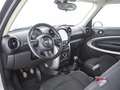 MINI Cooper D Paceman 1.6 Business ALL4 Gri - thumbnail 8