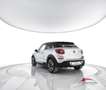MINI Cooper D Paceman 1.6 Business ALL4 Gri - thumbnail 4
