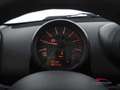 MINI Cooper D Paceman 1.6 Business ALL4 Gri - thumbnail 13