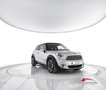 MINI Cooper D Paceman 1.6 Business ALL4 Gri - thumbnail 2