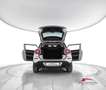 MINI Cooper D Paceman 1.6 Business ALL4 Gri - thumbnail 7