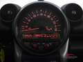 MINI Cooper D Paceman 1.6 Business ALL4 Gri - thumbnail 14