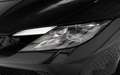 Ferrari 296 GTS -LIFT-LEDS-LOGO-VENT STS-SURR- Noir - thumbnail 13