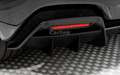 Ferrari 296 GTS -LIFT-LEDS-LOGO-VENT STS-SURR- Noir - thumbnail 20