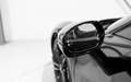 Ferrari 296 GTS -LIFT-LEDS-LOGO-VENT STS-SURR- Noir - thumbnail 17