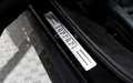 Ferrari 296 GTS -LIFT-LEDS-LOGO-VENT STS-SURR- Noir - thumbnail 40