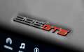 Ferrari 296 GTS -LIFT-LEDS-LOGO-VENT STS-SURR- Noir - thumbnail 34