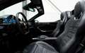 Ferrari 296 GTS -LIFT-LEDS-LOGO-VENT STS-SURR- Noir - thumbnail 24