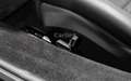 Ferrari 296 GTS -LIFT-LEDS-LOGO-VENT STS-SURR- Noir - thumbnail 36