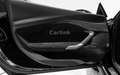 Ferrari 296 GTS -LIFT-LEDS-LOGO-VENT STS-SURR- Noir - thumbnail 37