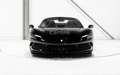 Ferrari 296 GTS -LIFT-LEDS-LOGO-VENT STS-SURR- Noir - thumbnail 8