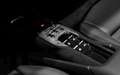 Ferrari 296 GTS -LIFT-LEDS-LOGO-VENT STS-SURR- Noir - thumbnail 31