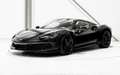 Ferrari 296 GTS -LIFT-LEDS-LOGO-VENT STS-SURR- Noir - thumbnail 2