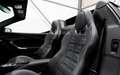 Ferrari 296 GTS -LIFT-LEDS-LOGO-VENT STS-SURR- Noir - thumbnail 25