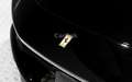 Ferrari 296 GTS -LIFT-LEDS-LOGO-VENT STS-SURR- Noir - thumbnail 14