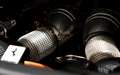 Ferrari 296 GTS -LIFT-LEDS-LOGO-VENT STS-SURR- Noir - thumbnail 12