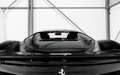 Ferrari 296 GTS -LIFT-LEDS-LOGO-VENT STS-SURR- Noir - thumbnail 9
