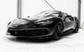Ferrari 296 GTS -LIFT-LEDS-LOGO-VENT STS-SURR- Noir - thumbnail 10