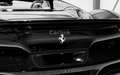 Ferrari 296 GTS -LIFT-LEDS-LOGO-VENT STS-SURR- Noir - thumbnail 19