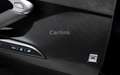 Ferrari 296 GTS -LIFT-LEDS-LOGO-VENT STS-SURR- Noir - thumbnail 39
