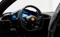 Ferrari 296 GTS -LIFT-LEDS-LOGO-VENT STS-SURR- Noir - thumbnail 23