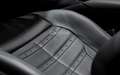 Ferrari 296 GTS -LIFT-LEDS-LOGO-VENT STS-SURR- Noir - thumbnail 32