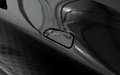 Ferrari 296 GTS -LIFT-LEDS-LOGO-VENT STS-SURR- Noir - thumbnail 11