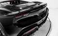 Ferrari 296 GTS -LIFT-LEDS-LOGO-VENT STS-SURR- Noir - thumbnail 18