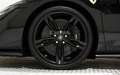 Ferrari 296 GTS -LIFT-LEDS-LOGO-VENT STS-SURR- Noir - thumbnail 22
