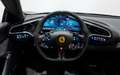 Ferrari 296 GTS -LIFT-LEDS-LOGO-VENT STS-SURR- Noir - thumbnail 27