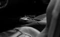 Ferrari 296 GTS -LIFT-LEDS-LOGO-VENT STS-SURR- Noir - thumbnail 30