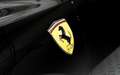 Ferrari 296 GTS -LIFT-LEDS-LOGO-VENT STS-SURR- Noir - thumbnail 15