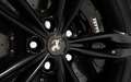 Ferrari 296 GTS -LIFT-LEDS-LOGO-VENT STS-SURR- Noir - thumbnail 21