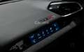 Ferrari 296 GTS -LIFT-LEDS-LOGO-VENT STS-SURR- Noir - thumbnail 33
